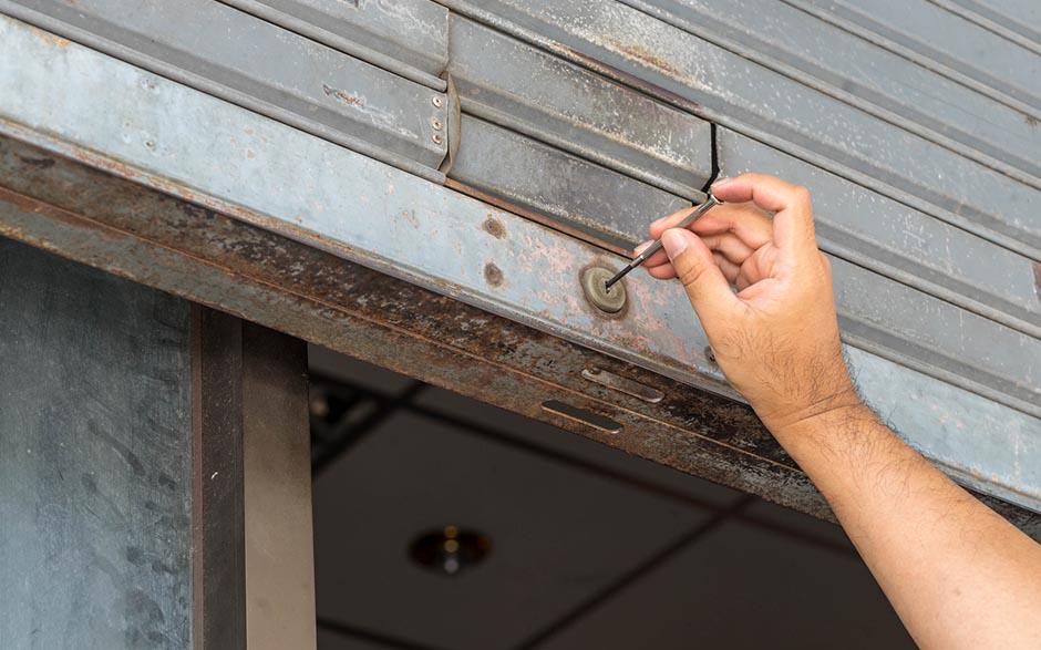 serrurier professionnel Soisy-sur-Seine